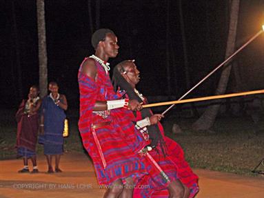 Massai show, Hotel Dreams, DSC07298b